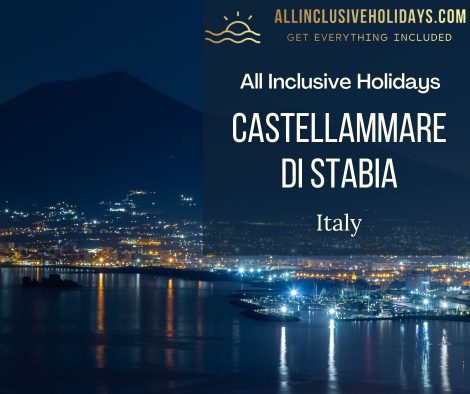 all-inclusive-holidays-castellammare-di-stabia All-inclusive Holidays Castellammare di Stabia