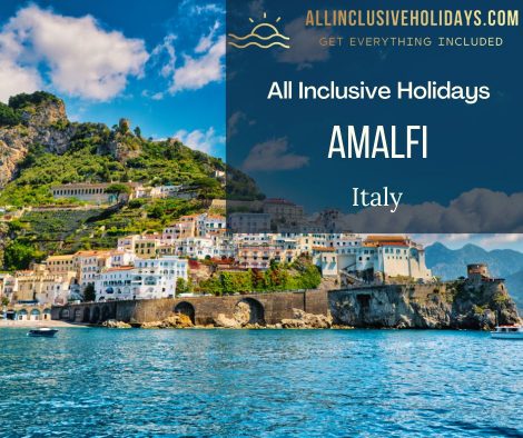all-inclusive-holidays-in-amalfi All-inclusive Holidays in Amalfi