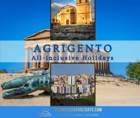 all-inclusive-holidays-to-agrigento All Inclusive Holidays to Agrigento