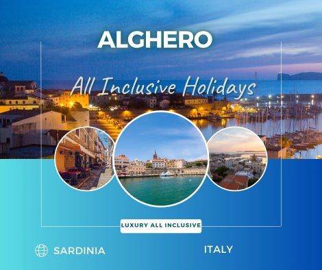 all-inclusive-holidays-to-alghero All Inclusive Holidays to Alghero
