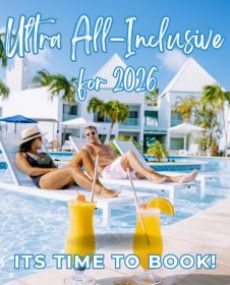 ultra-all-inclusive Ultra All-Inclusive