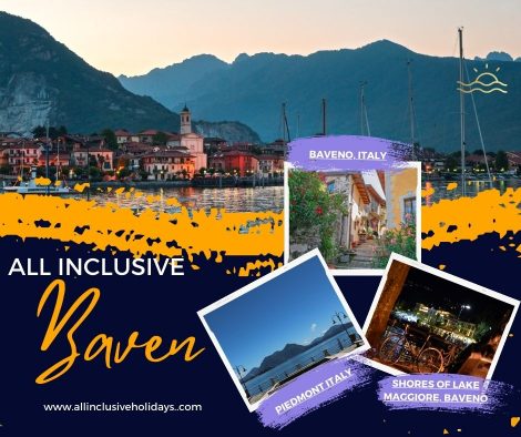 all-inclusive-baveno-holidays all inclusive Baveno holidays