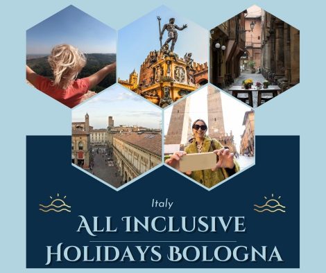all-inclusive-holidays-to-bologna All Inclusive Holidays to Bologna