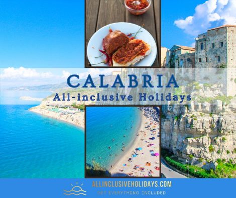 all-inclusive-holidays-to-calabria All Inclusive Holidays to Calabria