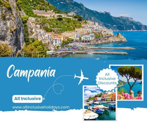 all-inclusive-holidays-to-campania All Inclusive Holidays to Campania