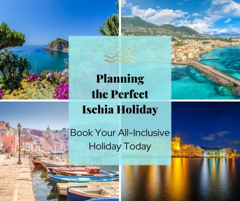 all-inclusive-holidays-to-ischia All Inclusive Holidays to Ischia