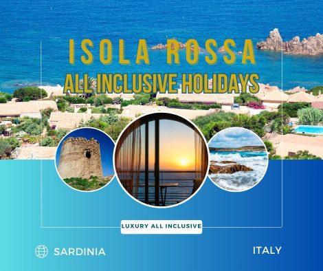 all-inclusive-holidays-to-isola-rossa All Inclusive Holidays to Isola Rossa