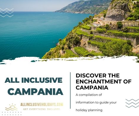 campania-holidays campania-holidays