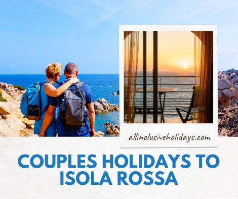couples-holidays-to-isola-rossa couples-holidays-to-isola-rossa