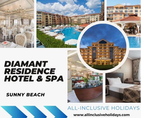 all-inclusive-holidays-to-diamant-residence-hotel-spa