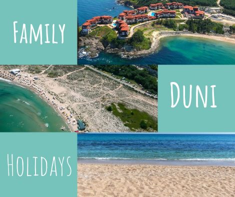 all-inclusive-holidays-to-duni All Inclusive Holidays to Duni