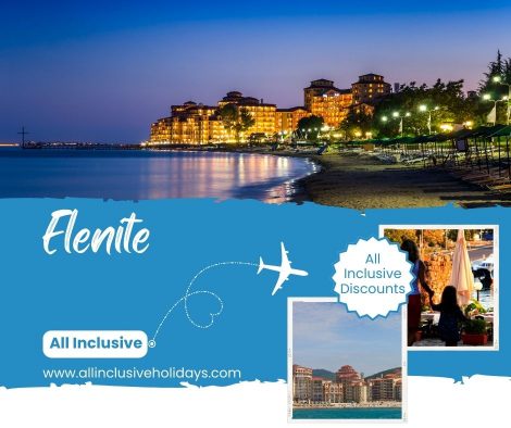 all-inclusive-holidays-to-elenite All Inclusive Holidays to Elenite