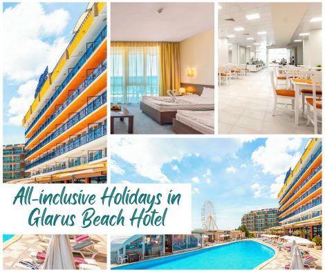 all-inclusive-holidays-to-glarus-beach-hotel All Inclusive Holidays to Glarus Beach Hotel