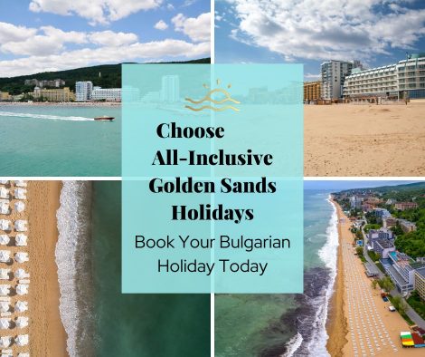 all-inclusive-holidays-to-golden-sands All Inclusive Holidays to Golden Sands