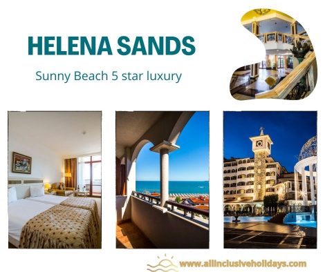 all-inclusive-holidays-to-helena-sands All Inclusive Holidays to Helena Sands