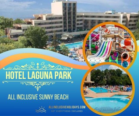 all-inclusive-holidays-to-hotel-laguna-park All Inclusive Holidays to Hotel Laguna Park