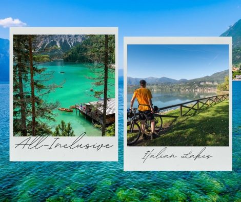 all-inclusive-holidays-to-italian-lakes All Inclusive Holidays to Italian Lakes