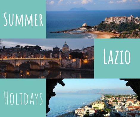 all-inclusive-holidays-to-lazio all-inclusive-holidays-to-lazio