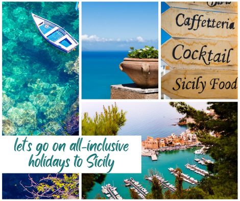 all-inclusive-holidays-to-sicily All Inclusive Holidays to Sicily