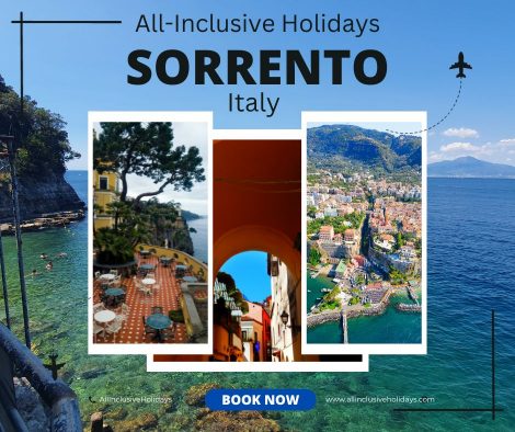 all-inclusive-holidays-to-sorrento All Inclusive Holidays to Sorrento