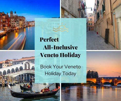 all-inclusive-holidays-to-veneto All Inclusive Holidays to Veneto