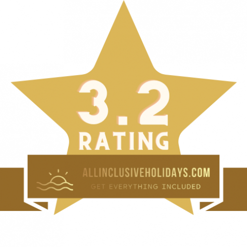 allinclusiveholidays.com-3.2-rating allinclusiveholidays.com-3.2-rating