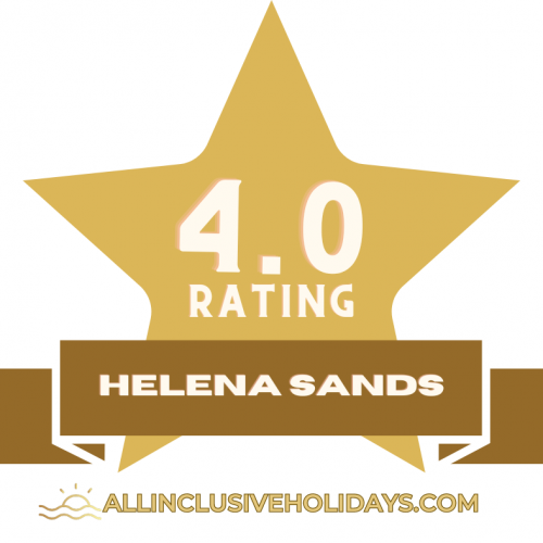 allinclusiveholidays.com-helena-sands-4-rating AllInclusiveHolidays.com Helena Sands 4 Rating
