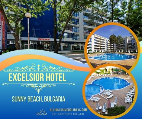 excelsior-hotel Excelsior Hotel
