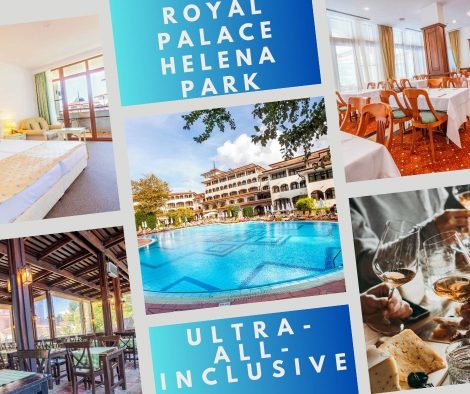 ultra-all-inclusive-holidays-to-royal-palace-helena-park Ultra-All Inclusive Holidays to Royal Palace Helena Park