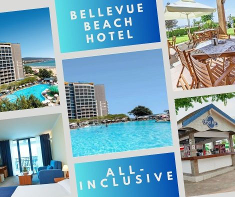 all-inclusive-holidays-to-bellevue-hotel-sunny-beach All Inclusive Holidays to Bellevue Hotel Sunny Beach