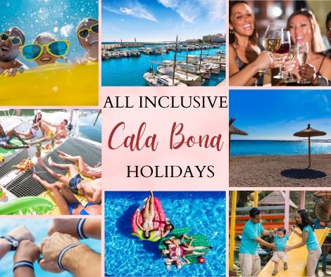 all-inclusive-holidays-to-cala-bona All Inclusive Holidays to Cala Bona