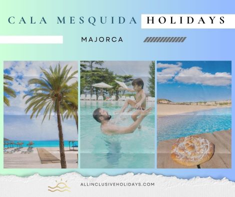 all-inclusive-holidays-to-cala-mesquida all inclusive holidaysto cala mesquida