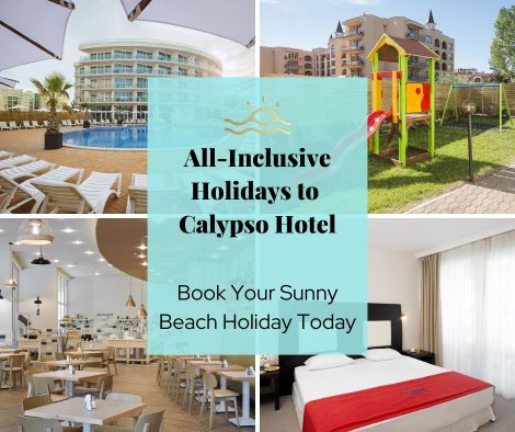 all-inclusive-holidays-to-calypso-hotel All Inclusive Holidays to Calypso Hotel