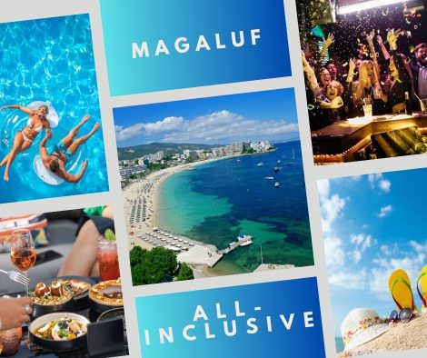 all-inclusive-holidays-to-magaluf All Inclusive Holidays to magaluf