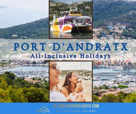 all-inclusive-holidays-to-port-dandratx All Inclusive Holidays to Port d'Andratx