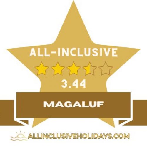 all-inclusive-magaluf-rating-3.44 All Inclusive Magaluf Rating 3.44