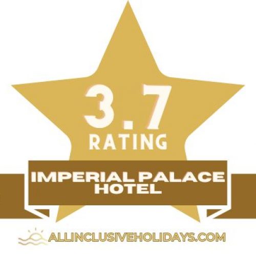 allinclusiveholidays.com-rating-of-3.7-of-imperial-palace-hotel