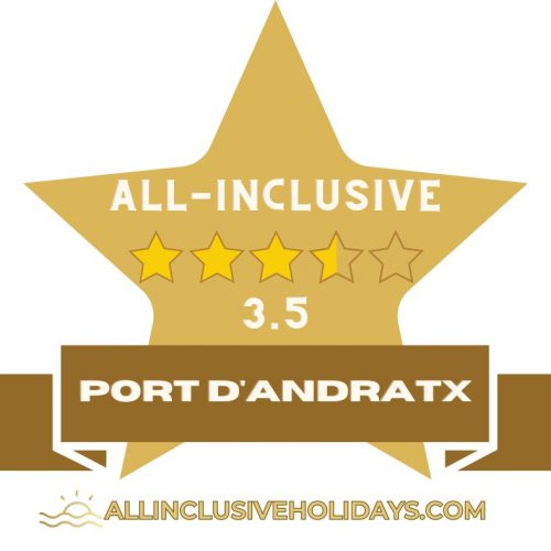 rating-3.5-port-dandratx Rating 3.5 Port d'Andratx