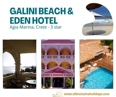 all-inclusive-holidays-to-agia-marina-crete All Inclusive Holidays to Agia Marina Crete