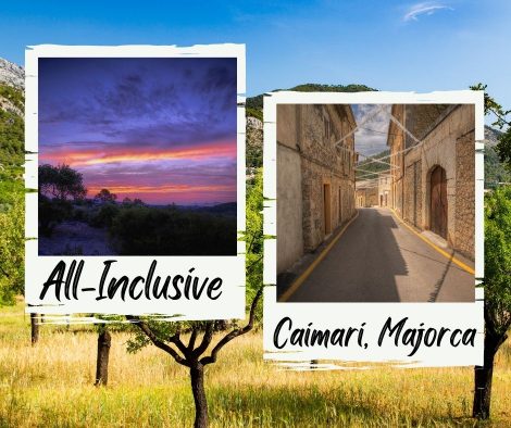 all-inclusive-holidays-to-caimari All Inclusive Holidays to Caimari