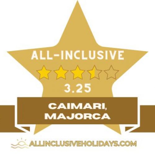 allinclusiveholidays.com-rating-of-caimari AllInclusiveHolidays.com Rating of Caimari