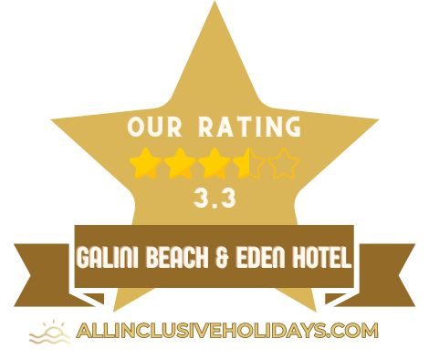 allinclusiveholidays.com-rating-of-galini-beach-eden-hotel AllInclusiveHolidays.com Rating of Galini Beach & Eden Hotel