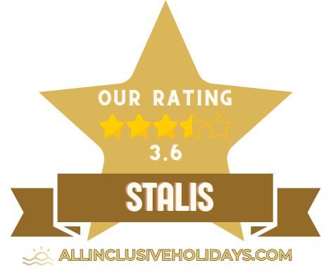 allinclusiveholidays.com-rating-of-stalis
