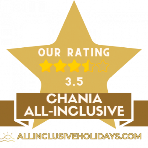 allinclusiveholidays.com-rating-of-chania AllInclusiveHolidays.com Rating of Chania