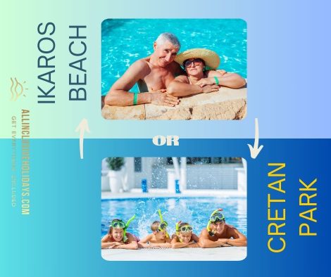 ikaros-beach-luxury-resort-vs-cretan-malia-park-allinclusiveholidays-style Ikaros Beach Luxury Resort vs Cretan Malia Park - AllinclusiveHolidays Style