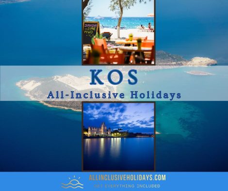 an-image-of-all-inclusive-holidays-to-kos An Image of All Inclusive Holidays to Kos