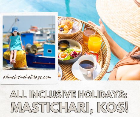 an-immage-of-how-all-inclusive-holidays-to-mastichari-looks An Immage of How All Inclusive Holidays to Mastichari Looks!