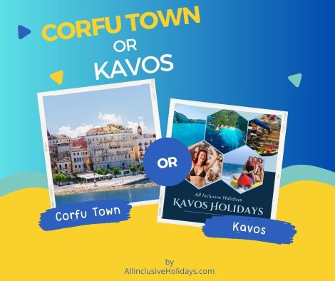 comparing-corfu-town-to-kavos Comparing Corfu Town to Kavos