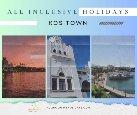 images-of-all-inclusive-holidays-to-kos-town Images of All Inclusive Holidays to Kos Town