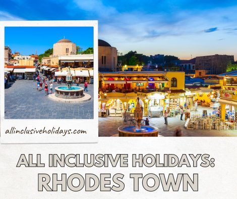 all-inclusive-holidays-to-rhodes All Inclusive Holidays to Rhodes Town